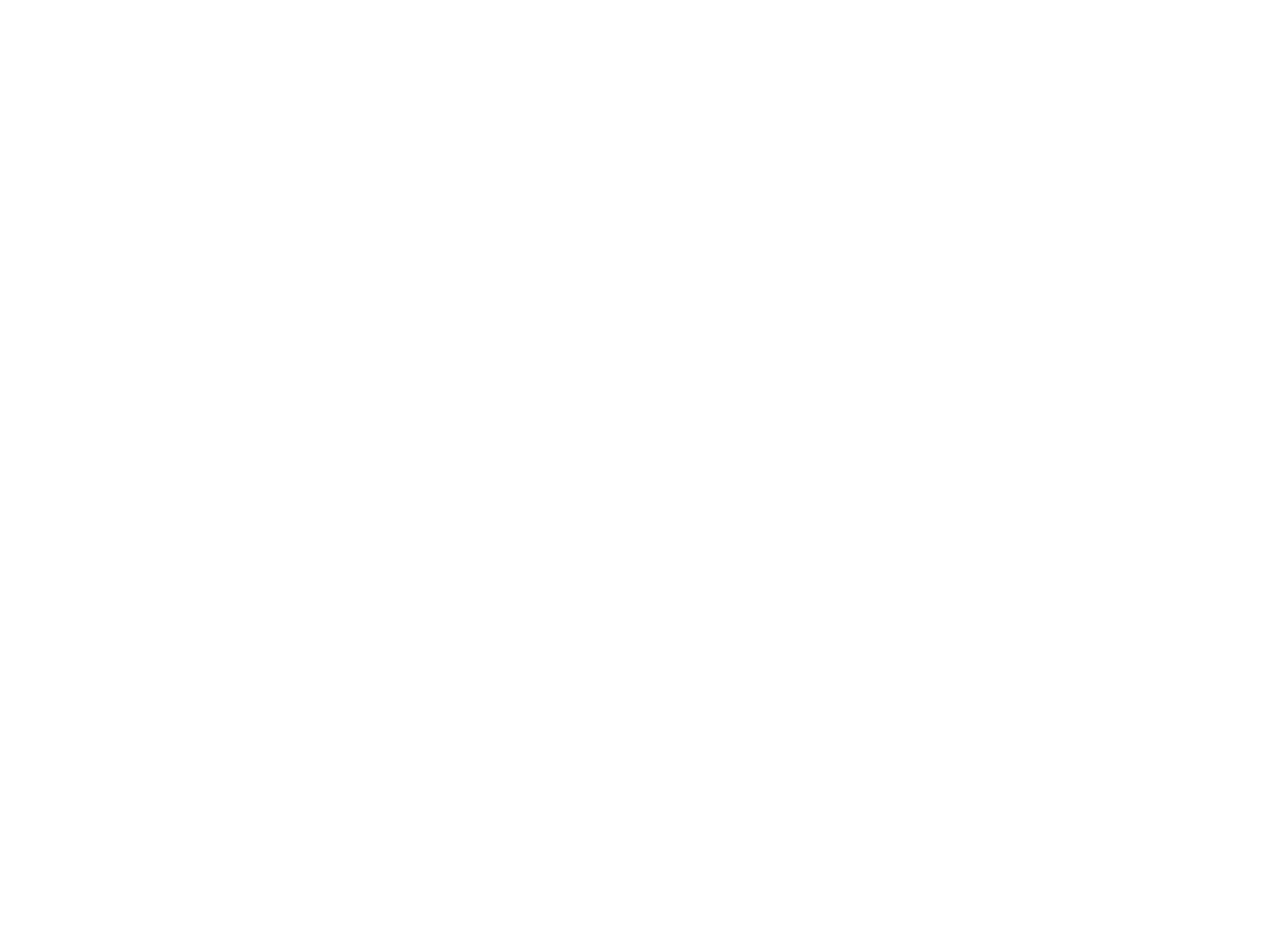 株式会社Ｋ　ＰＬＩＺＥ　ＮＥＸＵＳ