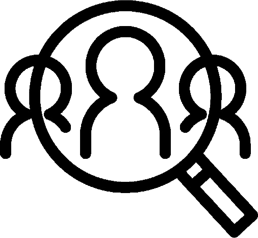ポイント