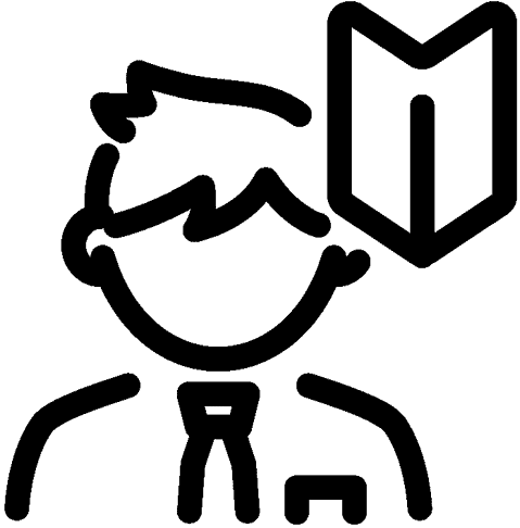 ポイント